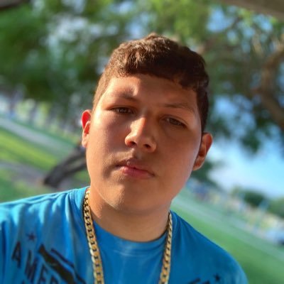 Profile Picture of Jay.abrego (@AbregoJaali) on Twitter