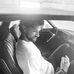 Profile Picture of Andrew Bachman (@andrew.bachman.1694) on Facebook