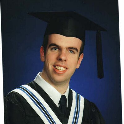 Profile Picture of Dan Sleath (@Melaleuca071986) on Twitter