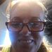 Profile Picture of April Kearns (@april.kearns.792) on Facebook