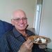 Profile Picture of John Timperley (@john.timperley.73) on Facebook