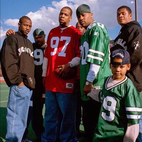 Robert Wormley - Poshmark Profile Picture of Robert Wormley (@forzastudios868) on Poshmark