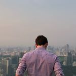 Profile Picture of ຊค¢ ๓¢phērŞ໐ຖ (@zacharymcphersonn) on Instagram