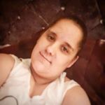 holly clarke ( im gay ) - Instagram Profile Picture of holly clarke ( im gay ) (@kittykatgirlx2020) on Instagram