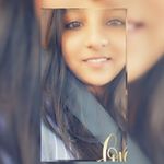 Profile Picture of Shuchi Jain (@shuchijain_) on Instagram
