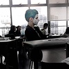 Profile Picture of Kevin Pare (@@k.rapper) on Tiktok