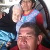 Profile Picture of Jose Rosiles (@jose.rosiles7) on Tiktok