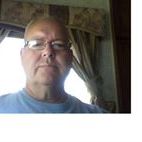 Profile Picture of John Spindler (@jspindler2) on Pinterest