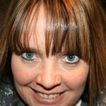 Profile Picture of Angie Henrichs Cave James (@angiejessejames) on Instagram