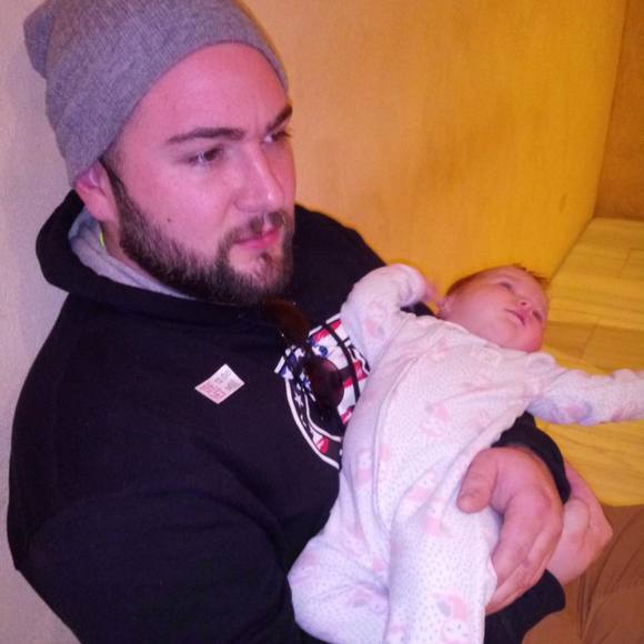 Profile Picture of Noah Pirich (@noahpirich) on Poshmark