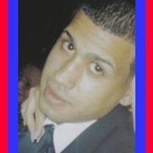 Profile Picture of Luis Rosa (@bombe913) on Myspace