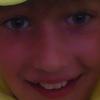 Profile Picture of Chuckles Booker (@@chucklesbooker14) on Tiktok