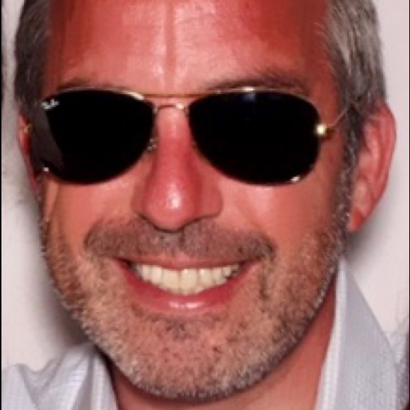 Profile Picture of Howard Cohen (@howie0824) on Poshmark