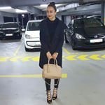 Profile Picture of steven (@ivensiorio306) on Instagram