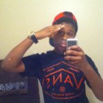 Profile Picture of Tranell (@tranellburns) on Instagram