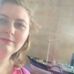 Profile Picture of Jennifer Ireland (@jennifer.ireland.77312) on Facebook