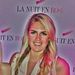 Profile Picture of Elsa Pfaff (@elsapfaff) on Pinterest