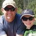 Profile Picture of Allen Cain (@allen.cain.908) on Facebook