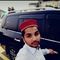 Profile Picture of Anwar Rizvi (@anwar.rizvi.3192) on Facebook