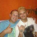 Profile Picture of Daniel Mendieta (@mendieta4280) on Instagram