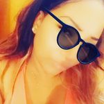 Profile Picture of sade'mitchell (@roxxymitch) on Instagram