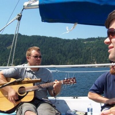 Profile Picture of Jeff Bauman (@MRJBauman) on Twitter