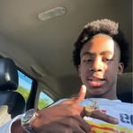 Profile Picture of Marcus Thacker Jr. (@Marcus-Thacker-Jr) on Facebook