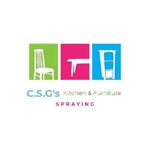 Profile Picture of Christopher Goss (@gossy1234) on Instagram