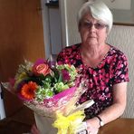 Profile Picture of Malcolm McCutcheon (@malcolm.mccutcheon.18) on Facebook