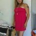 Profile Picture of Claudia Thacker (@claudia.thacker.984) on Facebook