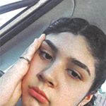 Profile Picture of Michelle Alejandre (@michellejandre) on Instagram