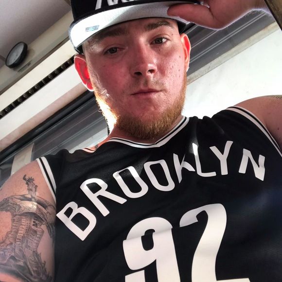 Profile Picture of Brian Duffy (@brian_duffy) on Poshmark