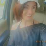 Profile Picture of Krista Campbell (@Krista-Campbell) on Facebook