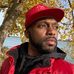 Profile Picture of Jay Singer (@jay.singer.167) on Facebook