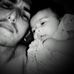 Profile Picture of Douglas Jung (@douglas.jung.750) on Facebook