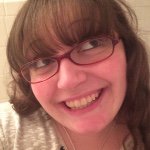 Profile Picture of Victoria Preisman (@therealvp1227) on Instagram