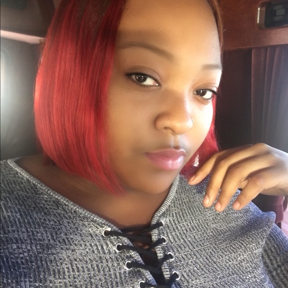 Profile Picture of Raven Watson (@jaymommy25) on Poshmark