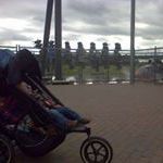 Profile Picture of Gary Luxton (@garyluxton7) on Pinterest