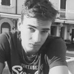 Profile Picture of Scott Mcgill (@scott_mcgill123) on Instagram