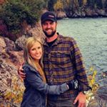 Profile Picture of Tasha Lambert (@house.lambert) on Instagram