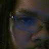 Profile Picture of Kenneth Mahon (@gunmetal345) on Tiktok