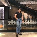 Profile Picture of 이석천 94 (@cheon_world) on Instagram