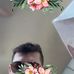 Profile Picture of Joseph Guarineri (@Joseph-Guarineri) on Facebook