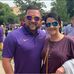 Profile Picture of Jeremy Soileau (@jeremy.soileau.52) on Facebook