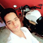 Profile Picture of farhan Mark (@fa_rh_a_n_mark) on Instagram