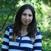 Profile Picture of Georgiana Pitariu (@georgianapitariu8070) on Youtube