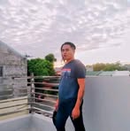 Profile Picture of Jonathan Hilado (@jonathan.hilado.2024) on Facebook