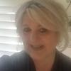 Profile Picture of paulafontenot311 (@paulafontenot311) on Tiktok