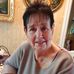 Profile Picture of Karin Engström (@karin.engstrom.73) on Facebook