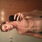 Profile Picture of Keith Hoyt Gallop (@khgjazz420) on Instagram